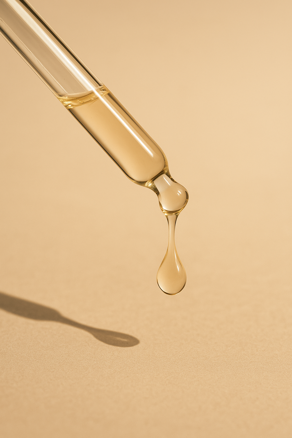 Sérum Éclat – Vitamin C & Ferments | Éclat · Hydratation · Réparation