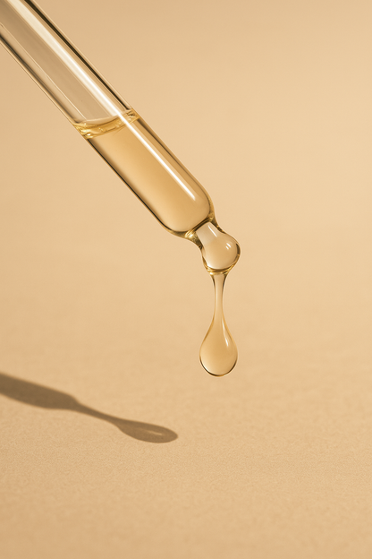 Sérum Éclat – Vitamin C & Ferments | Éclat · Hydratation · Réparation